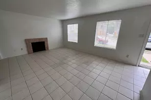 12606 Ashford Meadow Dr, Houston, TX 77082 - Photo 4