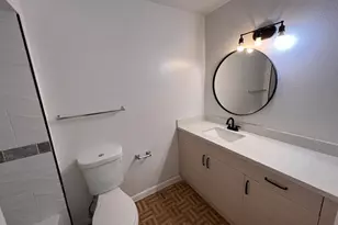 12606 Ashford Meadow Dr, Houston, TX 77082 - Photo 10