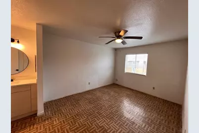 12606 Ashford Meadow Drive #B, Houston, TX 77082 - Photo 8