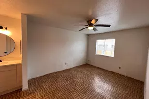 12606 Ashford Meadow Dr, Houston, TX 77082 - Photo 8