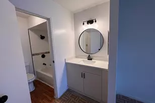 12606 Ashford Meadow Dr, Houston, TX 77082 - Photo 1