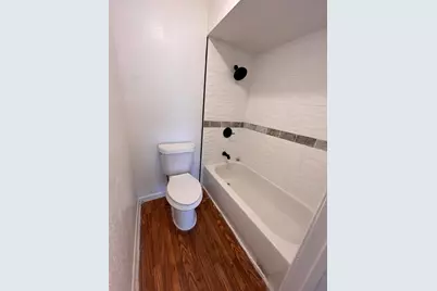 12606 Ashford Meadow Drive #B, Houston, TX 77082 - Photo 6