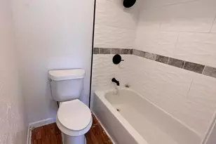 12606 Ashford Meadow Dr, Houston, TX 77082 - Photo 6