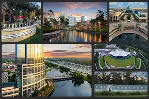 27603 Molly Hills Ct, Spring, TX 77386 - Photo 48