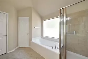 27603 Molly Hills Ct, Spring, TX 77386 - Photo 20