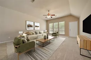 27603 Molly Hills Ct, Spring, TX 77386 - Photo 16