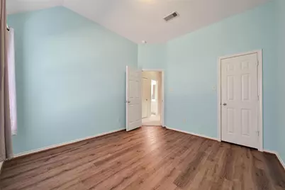 27603 Molly Hills Court, Spring, TX 77386 - Photo 26