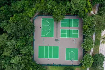 27603 Molly Hills Court, Spring, TX 77386 - Photo 38