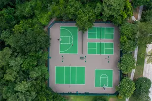 27603 Molly Hills Ct, Spring, TX 77386 - Photo 38