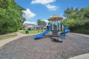 27603 Molly Hills Ct, Spring, TX 77386 - Photo 44
