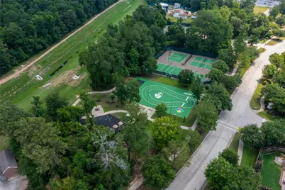 27603 Molly Hills Court, Spring, TX 77386 - Photo 36