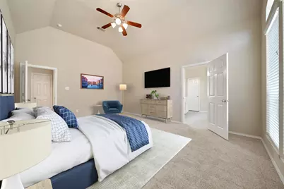 27603 Molly Hills Court, Spring, TX 77386 - Photo 18