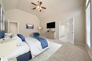 27603 Molly Hills Ct, Spring, TX 77386 - Photo 18