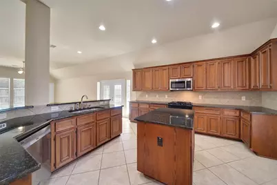 27603 Molly Hills Court, Spring, TX 77386 - Photo 12