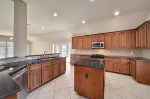 27603 Molly Hills Ct, Spring, TX 77386 - Photo 12