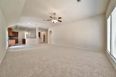 27603 Molly Hills Court, Spring, TX 77386 - Photo 14