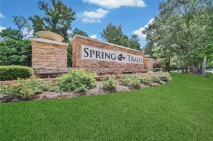 27603 Molly Hills Ct, Spring, TX 77386 - Photo 46