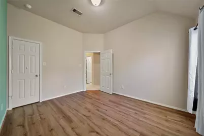 27603 Molly Hills Court, Spring, TX 77386 - Photo 28