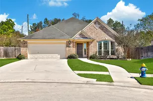 27603 Molly Hills Ct, Spring, TX 77386 - Photo 50