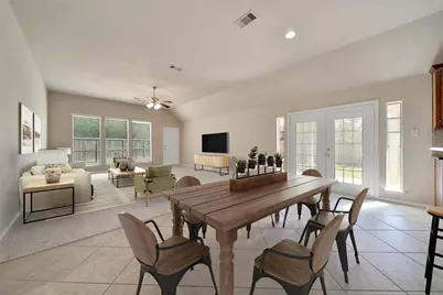 27603 Molly Hills Court, Spring, TX 77386 - Photo 14