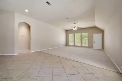 27603 Molly Hills Court, Spring, TX 77386 - Photo 16