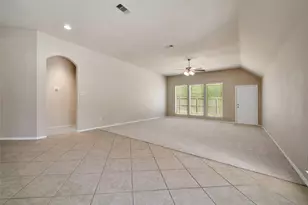 27603 Molly Hills Ct, Spring, TX 77386 - Photo 16