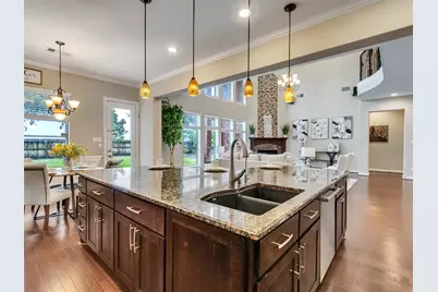 4702 Burclare Court, Sugar Land, TX 77479 - Photo 20