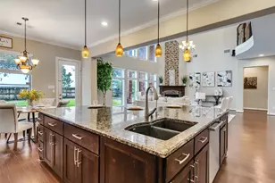 4702 Burclare Ct, Sugar Land, TX 77479 - Photo 22