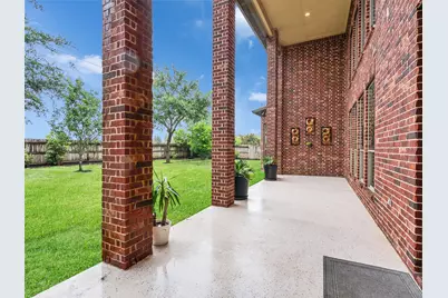 4702 Burclare Court, Sugar Land, TX 77479 - Photo 40