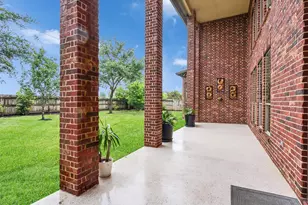 4702 Burclare Ct, Sugar Land, TX 77479 - Photo 40