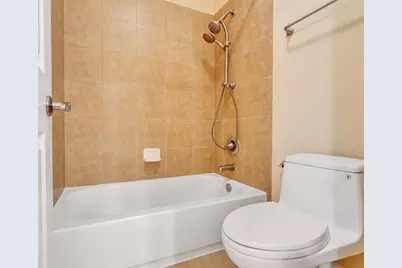 4702 Burclare Court, Sugar Land, TX 77479 - Photo 38