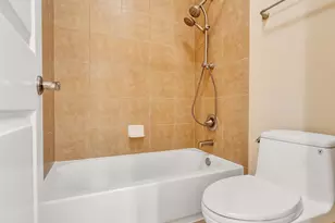 4702 Burclare Ct, Sugar Land, TX 77479 - Photo 38
