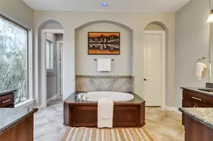 4702 Burclare Ct, Sugar Land, TX 77479 - Photo 24