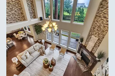 4702 Burclare Court, Sugar Land, TX 77479 - Photo 30