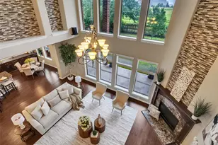 4702 Burclare Ct, Sugar Land, TX 77479 - Photo 30
