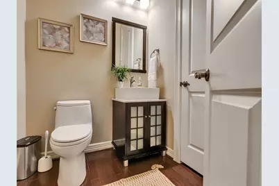 4702 Burclare Court, Sugar Land, TX 77479 - Photo 6