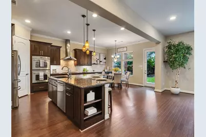 4702 Burclare Court, Sugar Land, TX 77479 - Photo 16