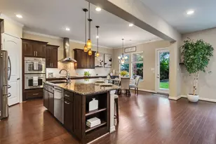 4702 Burclare Ct, Sugar Land, TX 77479 - Photo 16