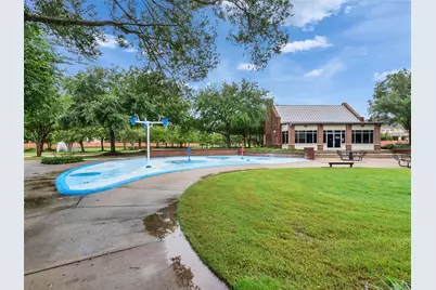 4702 Burclare Court, Sugar Land, TX 77479 - Photo 44