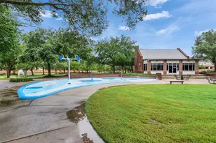 4702 Burclare Ct, Sugar Land, TX 77479 - Photo 44