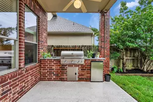 4702 Burclare Ct, Sugar Land, TX 77479 - Photo 38