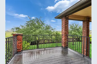 4702 Burclare Court, Sugar Land, TX 77479 - Photo 32