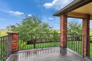 4702 Burclare Ct, Sugar Land, TX 77479 - Photo 32