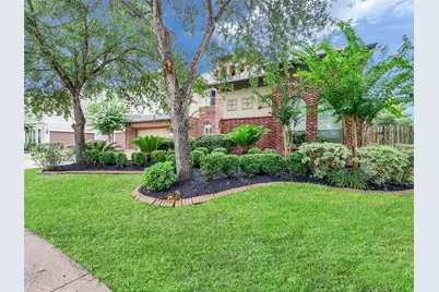 4702 Burclare Court, Sugar Land, TX 77479 - Photo 1