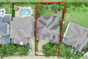 4702 Burclare Ct, Sugar Land, TX 77479 - Photo 42