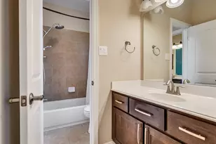 4702 Burclare Ct, Sugar Land, TX 77479 - Photo 34