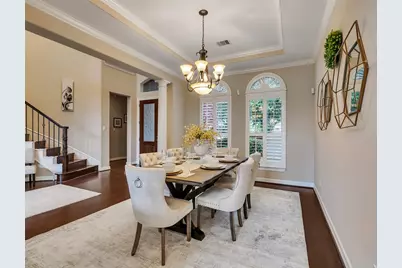 4702 Burclare Court, Sugar Land, TX 77479 - Photo 12