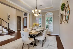 4702 Burclare Ct, Sugar Land, TX 77479 - Photo 12