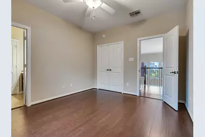 4702 Burclare Court, Sugar Land, TX 77479 - Photo 36