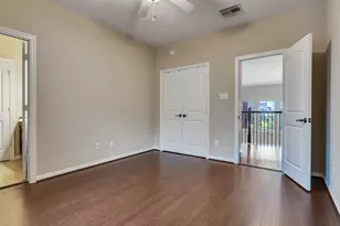 4702 Burclare Ct, Sugar Land, TX 77479 - Photo 36
